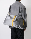 Protean肩带L号03141