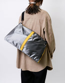 Protean肩带L号03141