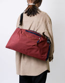 Protean肩带L号03141