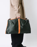 Protean肩带L号03141