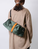 Protean肩带号03142