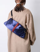 Protean肩带号03142