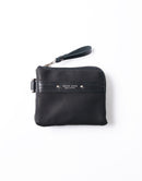 Pollet Wallet Pouch S No.03161