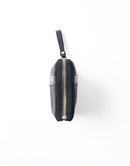 Pollet Wallet Pouch S No.03161