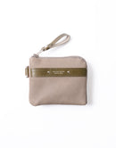 Pollet Wallet Pouch S No.03161