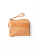 Pollet Wallet Pouch S No.03161