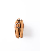 Pollet Wallet Pouch S No.03161