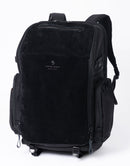 Grave Backpack No.03170
