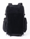 Grave Backpack No.03170