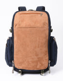 Grave Backpack No.03170