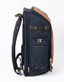 Grave Backpack No.03170