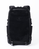 Grave Daypack No.03171