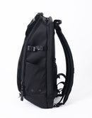 Grave Daypack No.03171