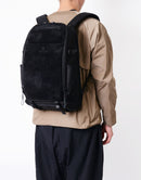 Grave Daypack No.03171