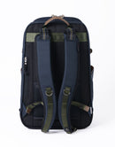 Grave Daypack No.03171