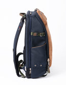 Grave Daypack No.03171