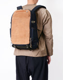 Grave Daypack No.03171