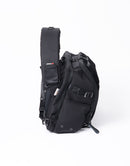 Grave メッセンジャーバッグ No.03172