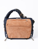 Grave メッセンジャーバッグ No.03172