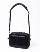 Grave Shoulder Bag No.03173