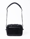 Grave Shoulder Bag No.03173