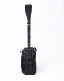 Grave Shoulder Bag No.03173