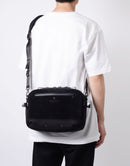 Grave Shoulder Bag No.03173