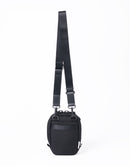 Grave Shoulder Pouch No.03174