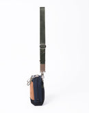 Grave Shoulder Pouch No.03174