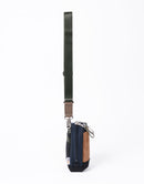 Grave Shoulder Pouch No.03174