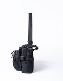 Hugsack肩带号03231