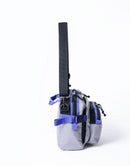 Hugsack肩带号03231