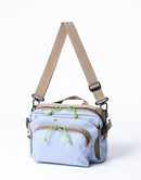 Hugsack肩带号03231