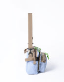 Hugsack肩带号03231