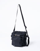 Hugsack Square肩带号03232