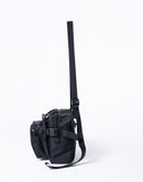 Hugsack Square肩带号03232