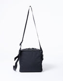 Hugsack Square肩带号03232