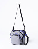 Hugsack Square肩带号03232