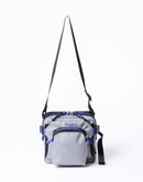 Hugsack Square肩带号03232