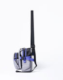 Hugsack Square肩带号03232