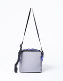 Hugsack Square肩带号03232