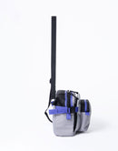 Hugsack Square肩带号03232