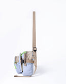 Hugsack Square肩带号03232