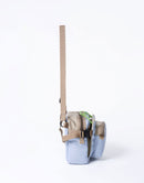 Hugsack Square肩带号03232