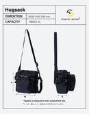 Hugsack Square肩带号03232