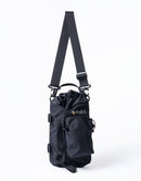 Hugsack Drawstring Shoulder Bag M No.03233