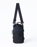 Hugsack Drawstring Shoulder Bag M No.03233