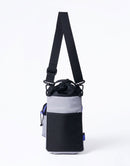 Hugsack Drawstring Shoulder Bag M No.03233