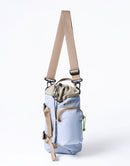 Hugsack Drawstring Shoulder Bag M No.03233