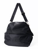 COCOON 2WAY duffel bag L No.03270